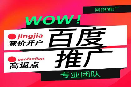 案例剖析：SEM竞价优化助力企业快速抢占市场